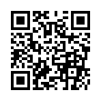 ⊿ ﾀﾏｺﾞｻﾝﾄﾞﾄﾞｿﾞｰ
のQRコード