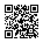 (o'ω`σ)σ
のQRコード