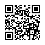 σ)Д`)ぷに
のQRコード