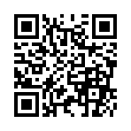 (｀ﾊ´)σ
のQRコード