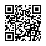 m9(￣ー￣)ﾆﾔﾘｯ
のQRコード