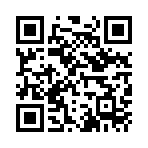 m9(＾Д＾)ﾌﾟｷﾞｬｰ
のQRコード