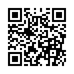 m9(￣ー￣)ﾆﾔﾘｯ
のQRコード