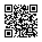 ||ЧＯЯＯＳＨＩКЦйё★||ｮ´Å｀*)
のQRコード