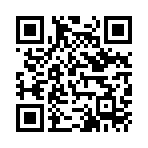 q(l||i´　□`)pんがぁﾞぁﾞぁﾞあﾞ･･･ぁﾞq(´　□`i||l)p
のQRコード