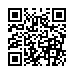 уояо━+｡:.ﾟ[○´・ω・]人[´・皿・`●]ﾟ.:｡+ﾟ━ｓiкц!!
のQRコード