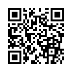 (ｏ ・｀ｪ ・○o｡モ千ＯＫ｡o○・ ｪ´・ ｏ)
のQRコード