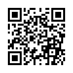 【男泣き】･｀σω･´)･ﾟ･
のQRコード