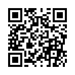 （・_・。）ｸﾞｽﾝ
のQRコード