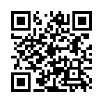 甲ﾍ( ´◇｀)ﾊｴﾀﾀｷｱﾀｯｸ!!( ´◇`)_甲