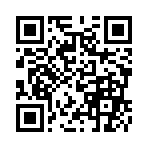 ウヮ—il||li(･´ω｀･｡)il||li—ン
のQRコード