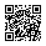 ｏ｡ﾟ(´Д｀｡ﾟ)｡ﾟｏ｡ｳﾜｧｧｧﾝ
のQRコード