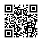 d(≧▽≦*)OK!!
のQRコード