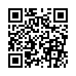 ﾌﾟﾝ(怒'Д´)ﾌﾟﾝ
のQRコード