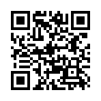 (・∀・。)なんぢゃなんぢゃ(。・∀・)
のQRコード