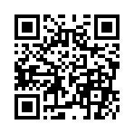 ((-д-)(-д-))ﾁｬｳﾁｬｳ
のQRコード