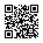 Ｕ,,･ω･)ﾉ【:*:.+:.ｺﾝﾁﾜﾜ.:.+.:*:】