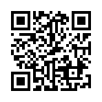 ｸﾞｽﾝ(T△T)ﾀﾞﾗｰ
のQRコード