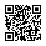 ★ﾟ.:｡+ﾟ ( ´・∀・)y━~~~ｸﾞｯﾄﾞﾓｰﾆﾝｸﾞ☆
のQRコード