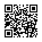 (σT∧Ｔ)ヒック･･
のQRコード