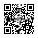 ぅゎ━━･ﾟ･(◆´TдT)･ﾟ･━━ん!!
のQRコード