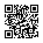 (*σ´Å`*@)ｪ-ﾄﾈ…
のQRコード