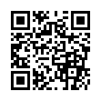 |///|´Д｀★)ﾉ|///|Вчё-Вчё|///|´Д｀○)ﾉ|///|
のQRコード