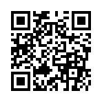 ヾ(´Д｀苦笑ι)
のQRコード