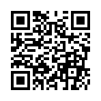 ･.｡*βｙёヾ(・´∀｀・)ノｼβｙё*｡.･
のQRコード