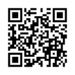 (σａ´･з･)｡o○(ｫｨﾁｿｫｰ)
のQRコード