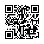 ﾔｷﾄﾘﾄﾞｳｿﾞ♪( ･ω･)_串
のQRコード