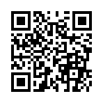 ε(*'v｀)зβyё βyё......〆ε('A`)з
のQRコード