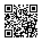 【●´Д｀●】b OKﾅﾉﾗ
のQRコード