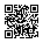 ｵﾊｮｯ☆＿〆(-ｪ-｀【布団
のQRコード