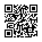 ｶｯﾌﾟﾙ誕生d(o´Ｕ｀o)bｵﾒﾚﾄｫ
のQRコード