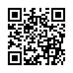 エｴｪｪｪq(・д・`)pｪｪｪｴエ
のQRコード