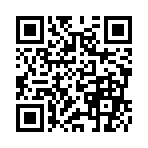 （*・・*）おはよン♡
のQRコード