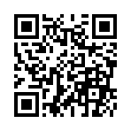 工ｴｴｪ工ｴｴｪ(●´ё｀)ｪｴｴ工ｪｴｴ工
のQRコード