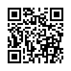 [ｏﾟДﾟｏ]ﾏッ!!!
のQRコード