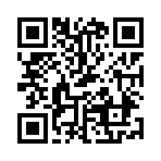 ○o｡《夜露}d(*´Д｀*)b{死苦》｡o○
のQRコード