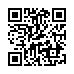 ((-д-)(-д-))ﾁｬｳﾁｬｳ
のQRコード