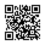 ﾔﾝﾉｶp(●｀□´●)qｺﾗｧｧｧ
のQRコード