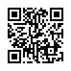 (･ｪ･((‐ｪ‐((･ｪ･((‐ｪ‐o)ｩｨｩｨ
のQRコード