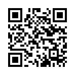 ∑(ΦдΦﾒ)
のQRコード
