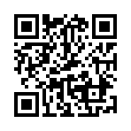 (●´ω｀)ゞ･ﾟ:*:ﾟ★⊃｀ノ八