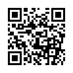 マタネ((ヾ(´･Å･｀o)ﾉ))ьчёьчё
のQRコード