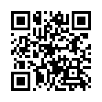 ⊇ωﾚﾆちゎ♪+(Фωﾉ[壁]
のQRコード