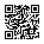 一緒に寝よぅ♪{[(★´З｀)(´∀｀☆)]}ﾗﾌﾞなり♪
のQRコード