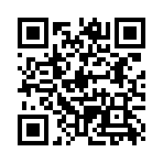 Ψ(+Φ∀Φ)Ψィﾋﾋ…
のQRコード