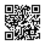 ﾔﾘｲｶﾋﾞ---ﾑ!!(oﾟﾛﾟ)ﾉ‥‥…━━━━━☆くコ：彡
のQRコード